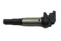 mk8481eby