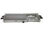 Tacho Kombiinstrument Renault Espace 4 8200417174 A 44820