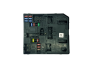 Steuergerät Moduł BSI 284B74CE0A 58C011F01 Nissan 