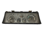 Tacho Kombiinstrument Renault 5 RB37J383 Jaeger 47274