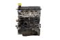 ca35-mk1038eby