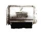 ca14-db9016eby
