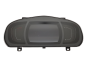 Tacho Kombiinstrument Renault Scenic 4 248105513R 7760