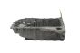 mk6560eby