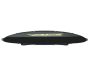 Tacho Kombiinstrument Nissan Primera BA002 57104