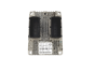 Steuergerät Moduł Fiat 51780240 IAW5SF3.M1 Magneti Marelli 21089