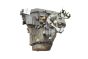 mk8653eby