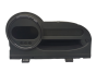 Tacho Kombiinstrument Renault Twingo 2 8200934876 J