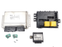 Startset Fiat Multipla 73501228 46517276 46538523 1.9 JTD