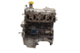 Benzinmotor K7M702 K7MA702 1.6 8v Renault Megane Scenic 