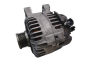 Lichtmaschine Generator 5705NH 9646321780 2542693A Citroen Peugeot CL15 Valeo
