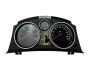 ca3-pk6405eby