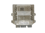 Steuergerät 9653577680 9647423380 5WS40155A-T PSA Siemens 46392