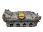 Zylinderkopf 1640 7701475605 2.0 16v Turbo Renault F4R794 F4R786