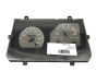 Tacho Kombiinstrument Nissan Cabstar AA32D00 56860