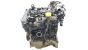 Dieselmotor Komplett K9K608 K9KB608 1.5 dCi Renault Clio 4 Captur 0 km S8