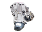 Getriebe JR5108 7701723236 1.5 DCI  Renault Megane 2 