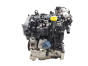 Dieselmotor Komplett K9K608 K9KB608 1.5 dCi Renault Captur 0 km
