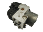 Abs-Pumpe Fiat Multipla 46837590 0273004684 0265216959 61684