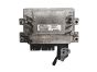 ca0-db3740eby