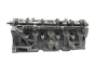 Zylinderkopf 347759 7701473181 1.5 dci Renault Nissan Modus Clio 3