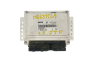 Steuergerät 46747951 0281010334 Fiat Bosch 37600