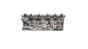 Zylinderkopf 347759 7701473181 1.5 dci K9KA720 Nissan Micra Renault 