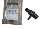 Impulssensor Neues Original 23731ED02D Renault Dacia