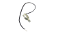 Magnetventil 992B05 R8448B193C 1.9 D Renault Clio 2 Kangoo