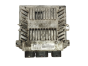 Steuergerät 9648624280 5WS40068B-T SID804 PSA Siemens 
