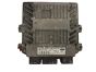 ca38-pk16988eby