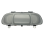 Tacho Kombiinstrument Renault Kadjar 248103271R A 0km 45395