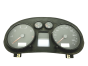Tacho Kombiinstrument Audi A2 8Z0920900A 110080020002 28884