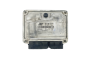 Steuergerät 038906019FA 0281010629 Ford VW 45700