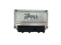 Steuergerät 0261S04309 A1321501679 001 Smart Bosch