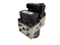 Abs-Pumpe Smart Fortwo 0004765V002 0265215467 Bosch 5480
