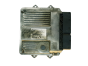 Steuergerät FGP MJD6JF.S1 51775008 Fiat Magneti Marelli 31172