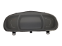 Tacho Kombiinstrument Renault Scenic 4 248100665R 7775