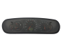 Tacho Kombiinstrument Citroen C5 9651481380 20991