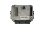 Steuergerät 0281012589 8200527725 8200527756 Renault Bosch 41697