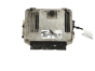 Steuergerät Ford 0281011701 6M51-12A650-NC Bosch 24437