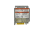 Steuergerät 5WK4078 38910-60G00 Suzuki KASCO