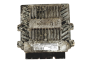 Steuergerät 5WS40303H-T 4M51-12A650-IH  Ford Siemens 20475