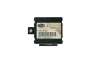 Steuergerät 46518702 501130000051 Fiat Magneti Marelli 31091