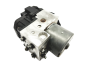 Abs-Pumpe Alfa Romeo 145 146 46542044 0265216686 45674