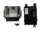 Startset Fiat G Punto 51795844 00517986150 1,9