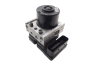 Abs-Pumpe Ford 3M512M110JA 10.0970-0124.3 Ate 1993