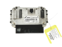 Steuergerät 51847238 5 0261S04662  Fiat Bosch