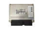 Steuergerät 8D0906018D 0261204873 Audi Bosch 3590