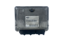 Steuergerät IAW 4AF.M9 55187372 61600.627.05 Fiat Magneti Marelli 48655